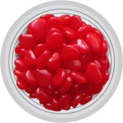 Red Candy