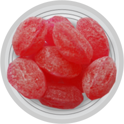 gscandy.uk