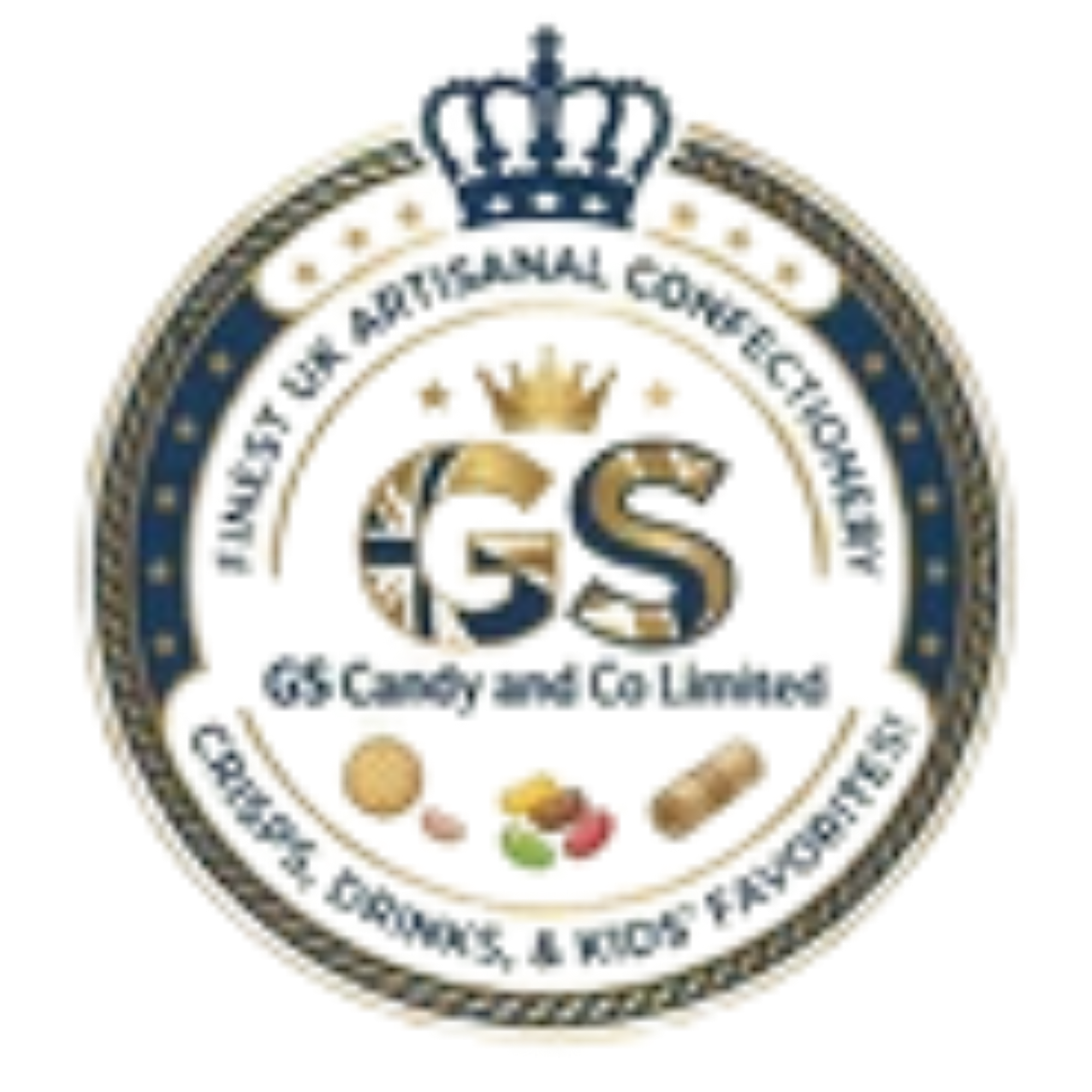 gscandy.uk